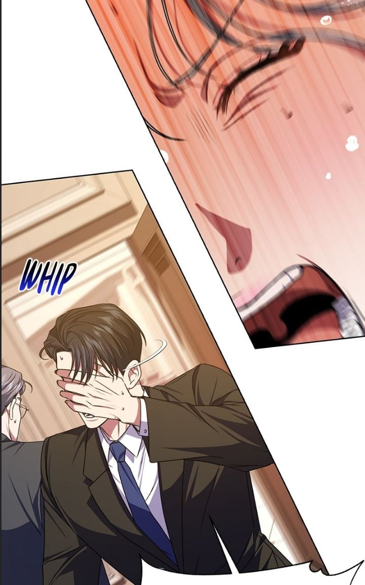 Ta Là Người Thu Thuế Chap 47 - Next Chap 48