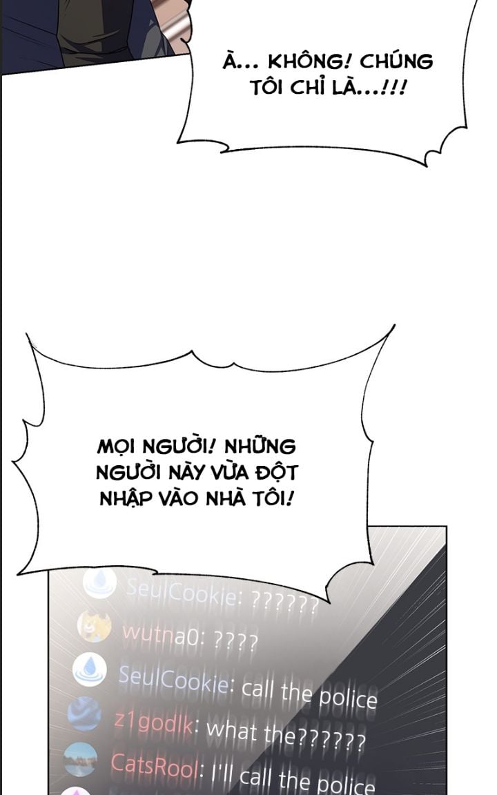 Ta Là Người Thu Thuế Chap 47 - Next Chap 48