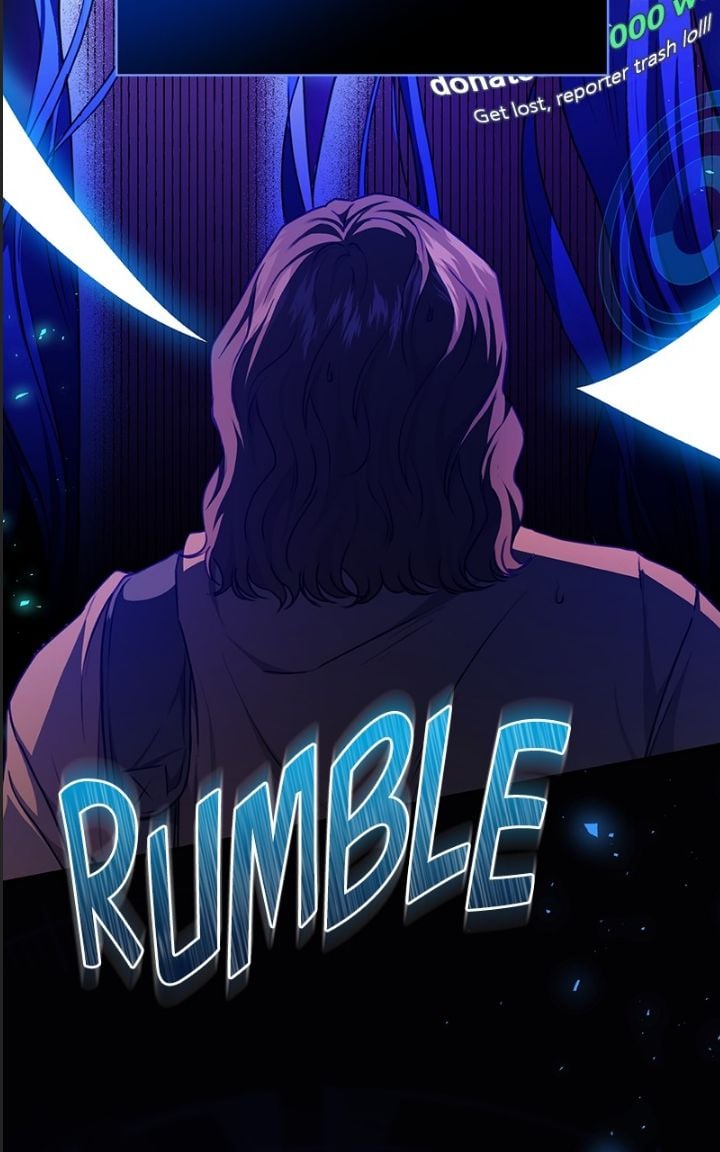 Ta Là Người Thu Thuế Chap 48 - Next Chap 49