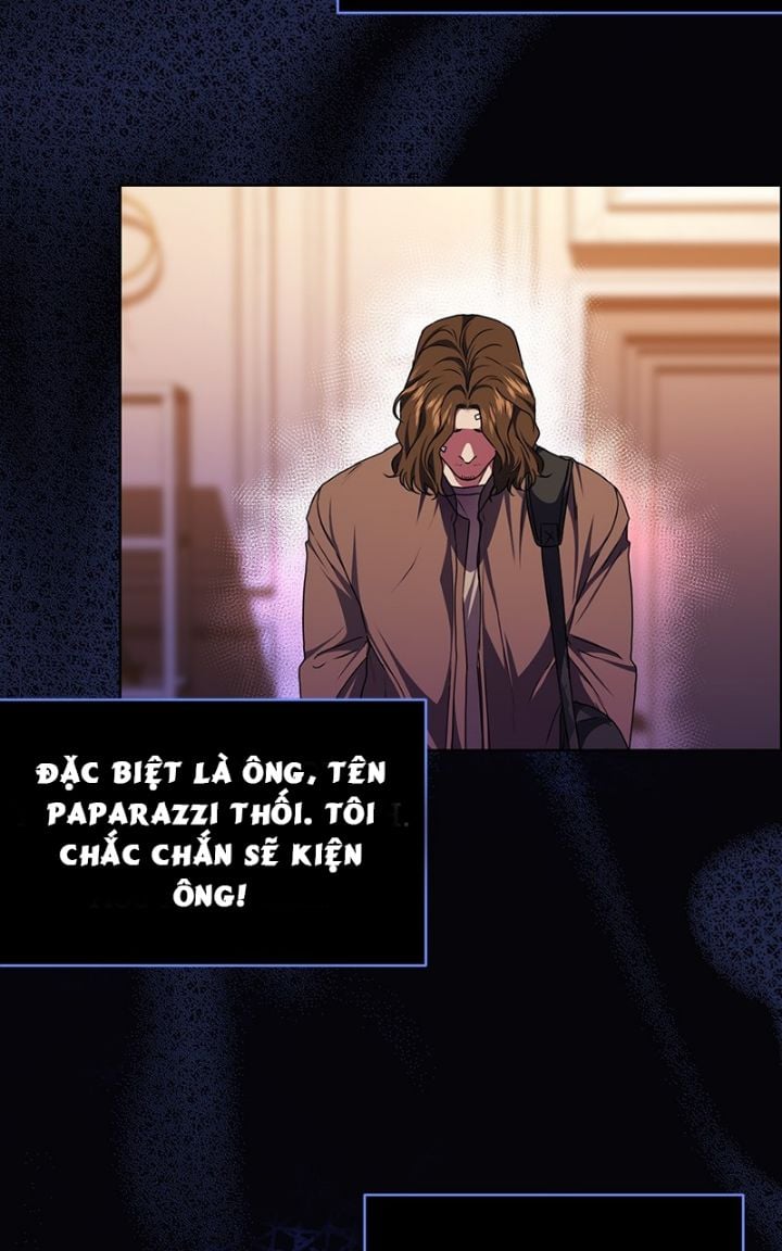 Ta Là Người Thu Thuế Chap 48 - Next Chap 49