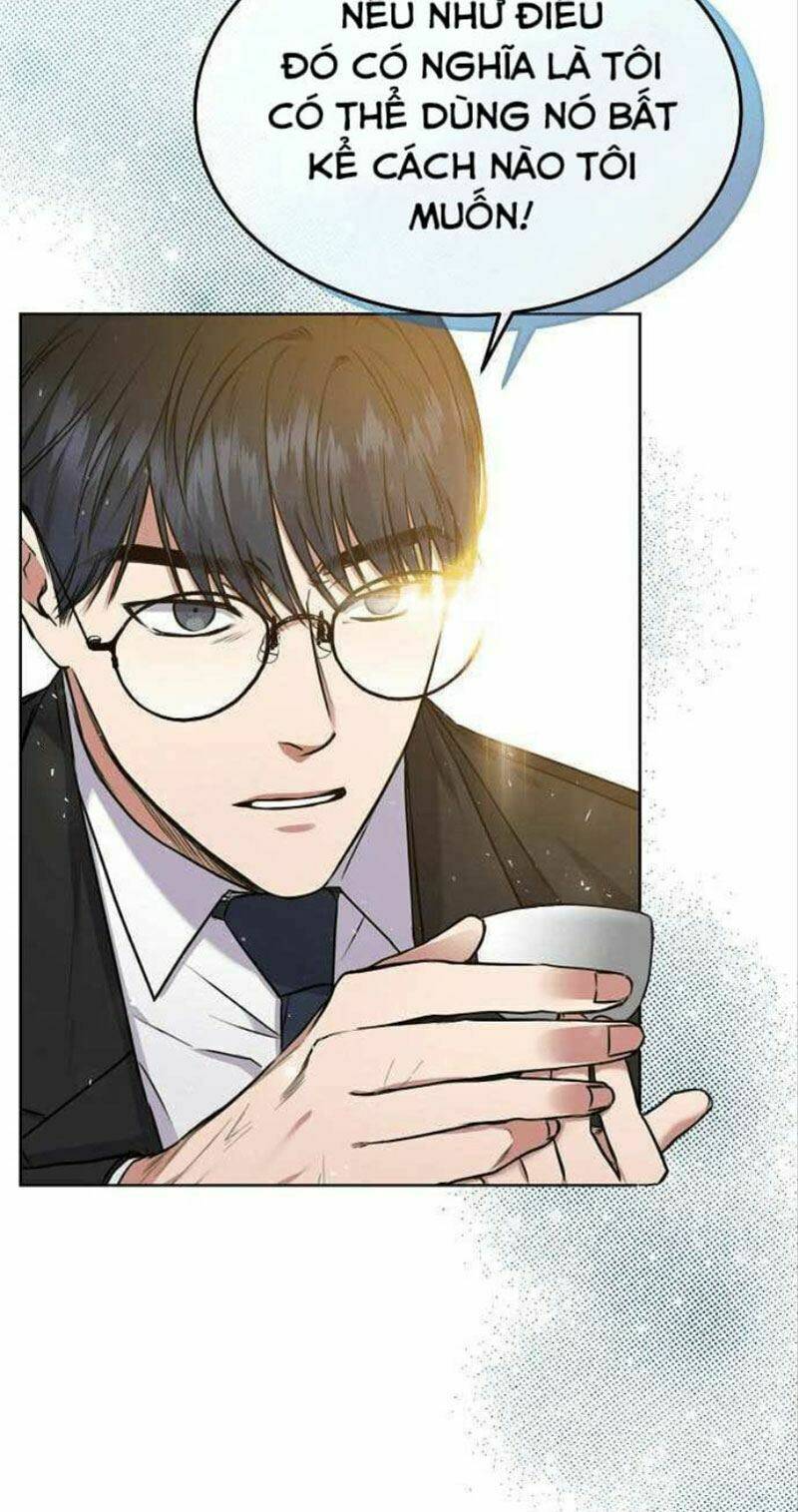 Ta Là Người Thu Thuế Chap 5 - Next Chap 6