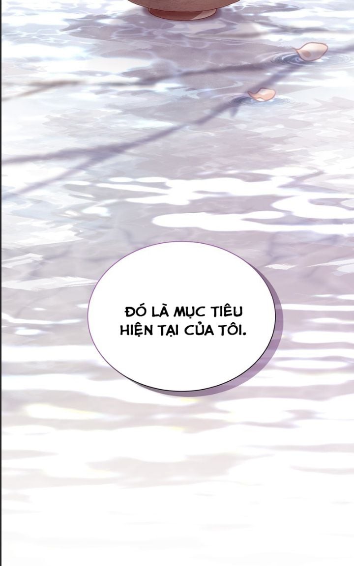 Ta Là Người Thu Thuế Chap 50 - Next Chap 51