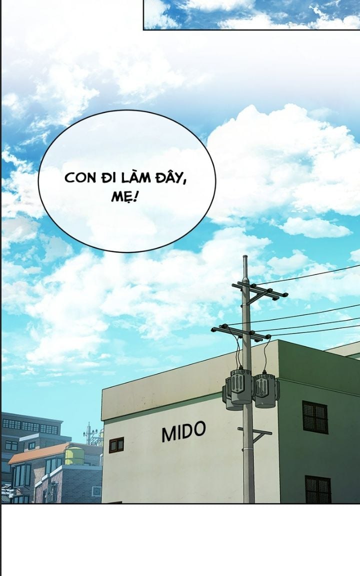 Ta Là Người Thu Thuế Chap 50 - Next Chap 51