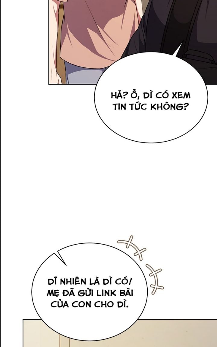 Ta Là Người Thu Thuế Chap 50 - Next Chap 51