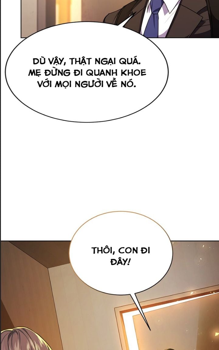 Ta Là Người Thu Thuế Chap 50 - Next Chap 51
