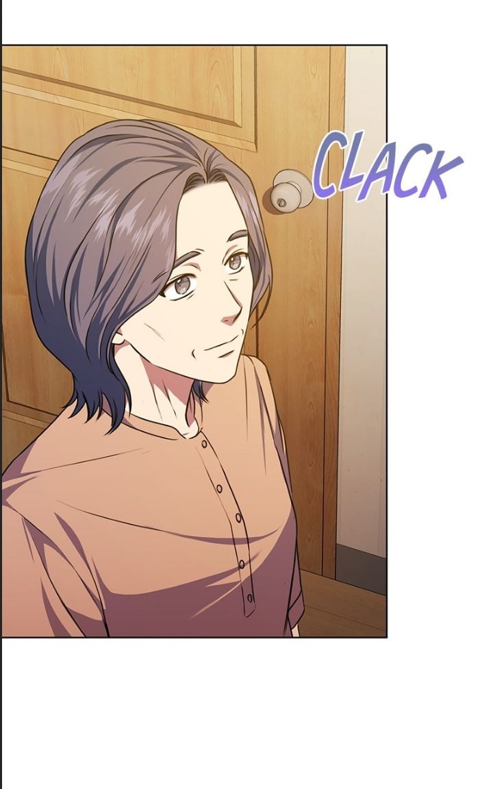 Ta Là Người Thu Thuế Chap 50 - Next Chap 51