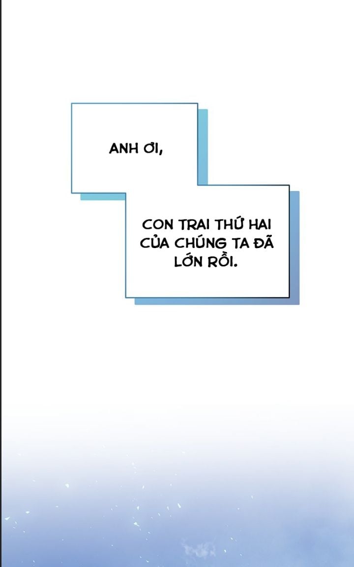 Ta Là Người Thu Thuế Chap 50 - Next Chap 51