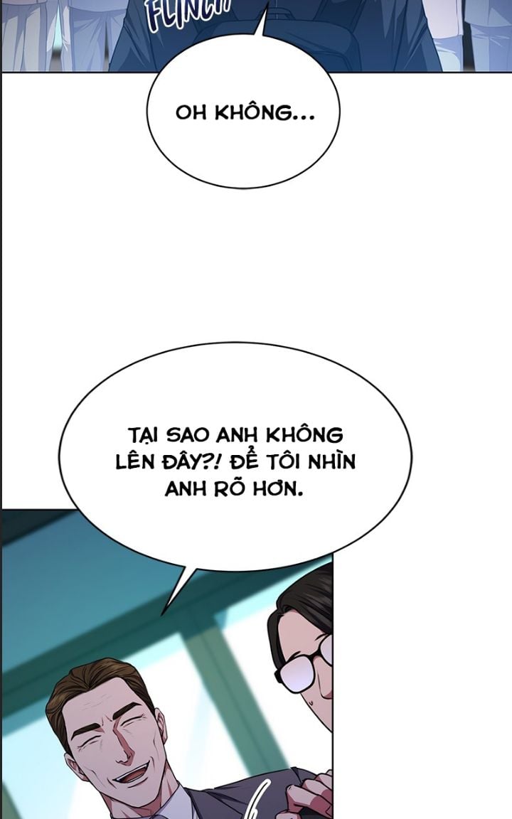 Ta Là Người Thu Thuế Chap 50 - Next Chap 51