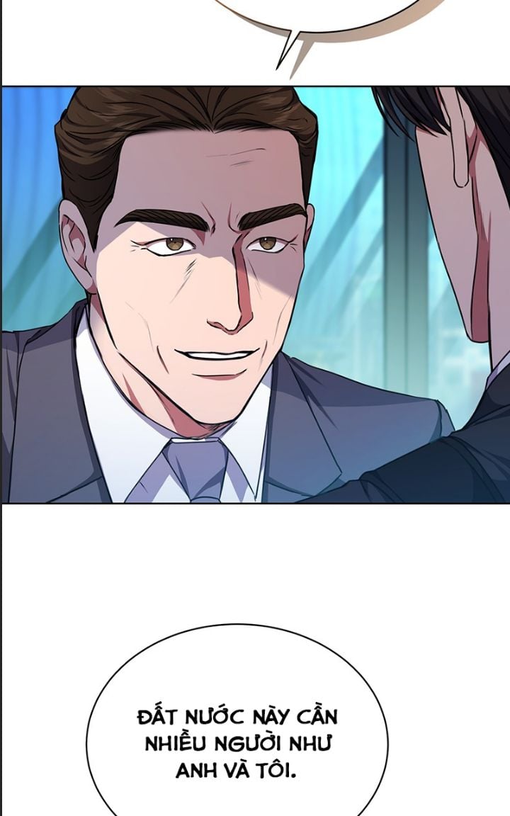 Ta Là Người Thu Thuế Chap 50 - Next Chap 51