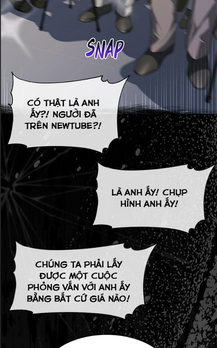 Ta Là Người Thu Thuế Chap 50 - Next Chap 51