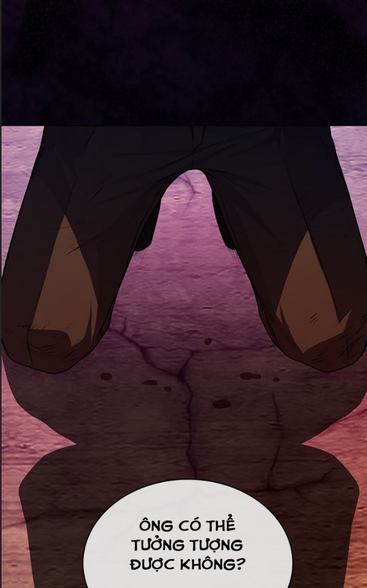 Ta Là Người Thu Thuế Chap 51 - Next Chap 52