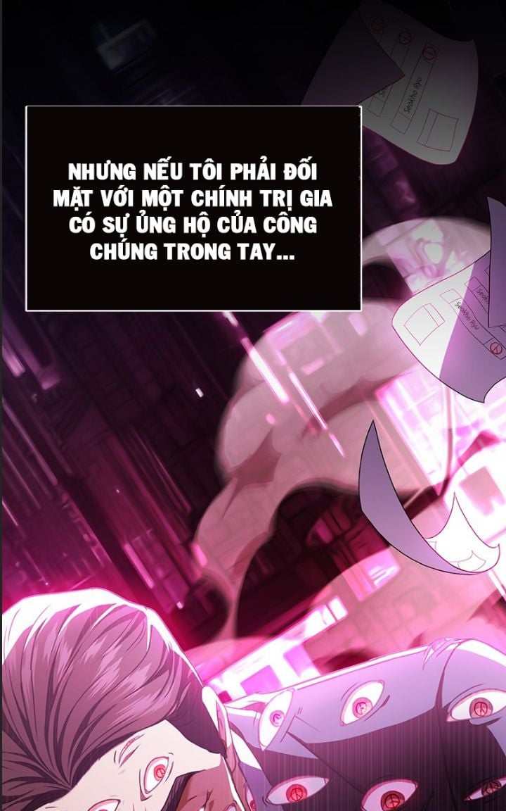 Ta Là Người Thu Thuế Chap 52 - Next Chap 53