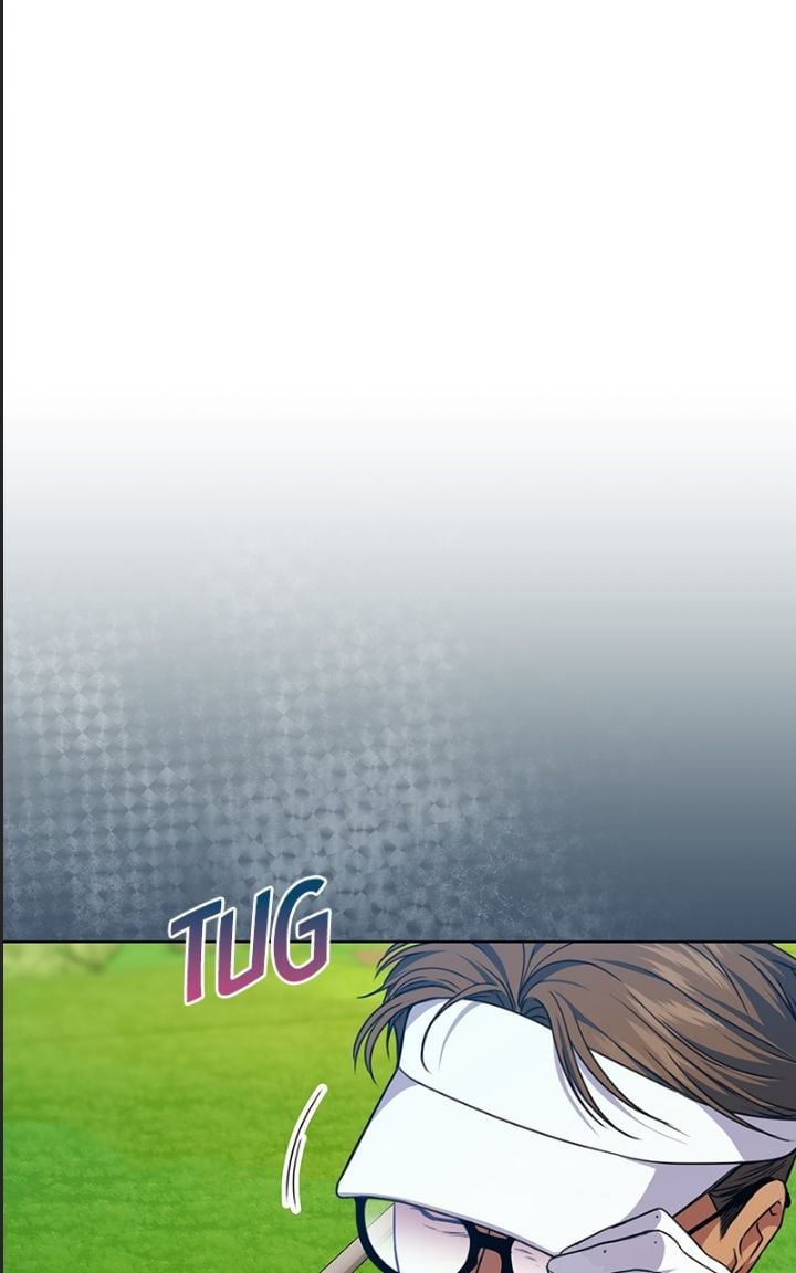 Ta Là Người Thu Thuế Chap 53 - Next Chap 54