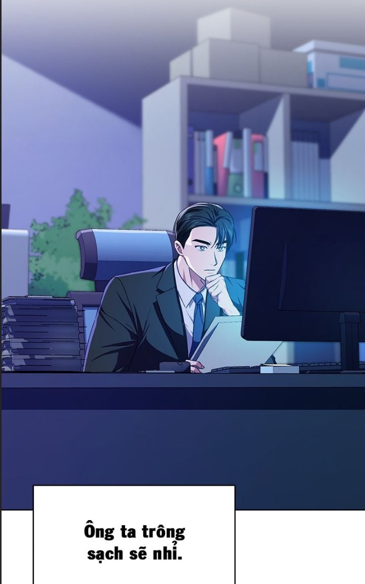 Ta Là Người Thu Thuế Chap 53 - Next Chap 54