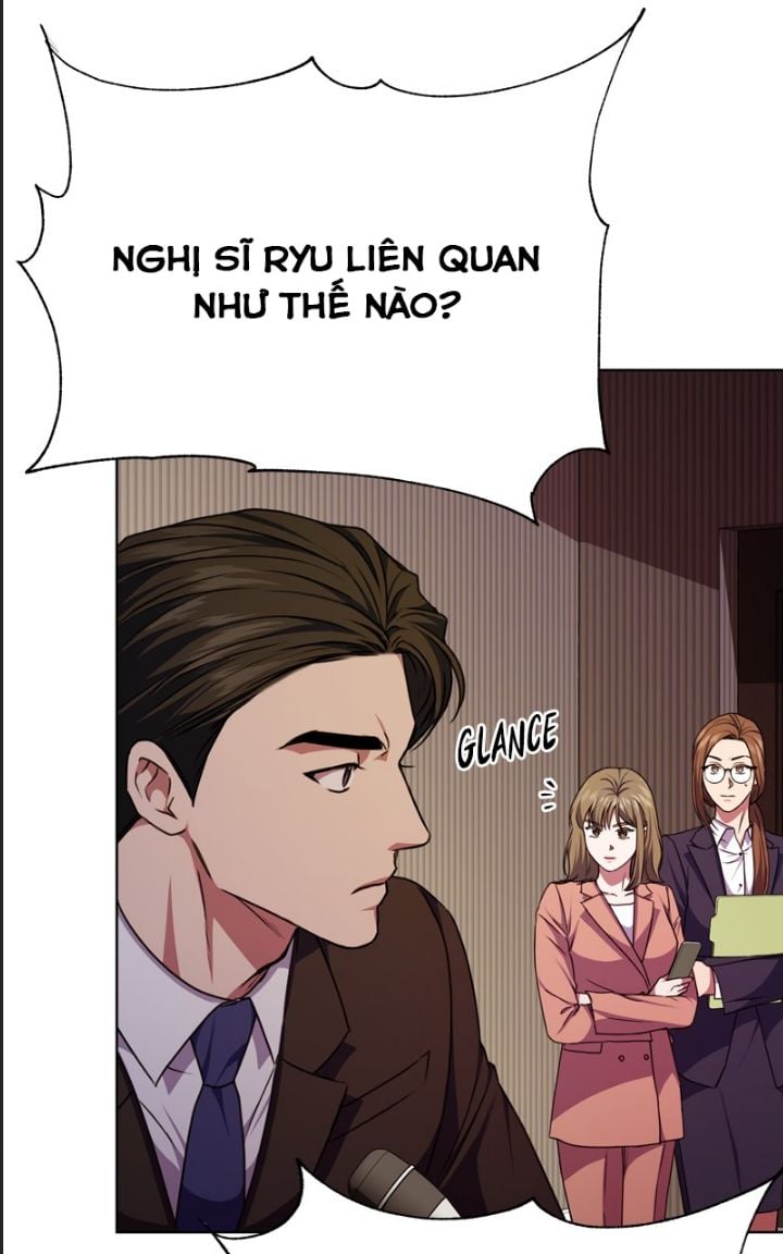 Ta Là Người Thu Thuế Chap 55 - Next Chap 56