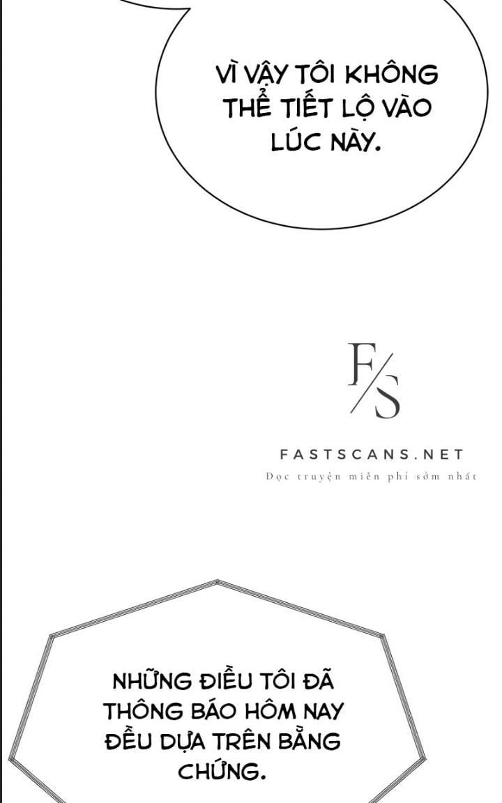Ta Là Người Thu Thuế Chap 55 - Next Chap 56