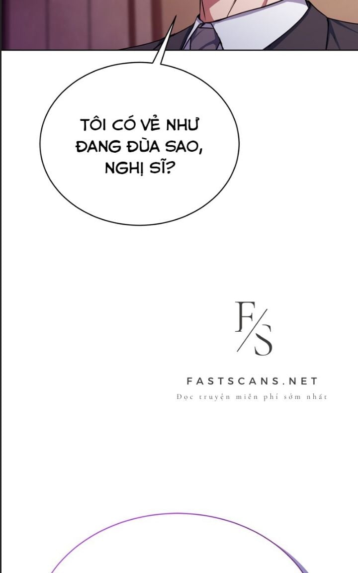 Ta Là Người Thu Thuế Chap 55 - Next Chap 56