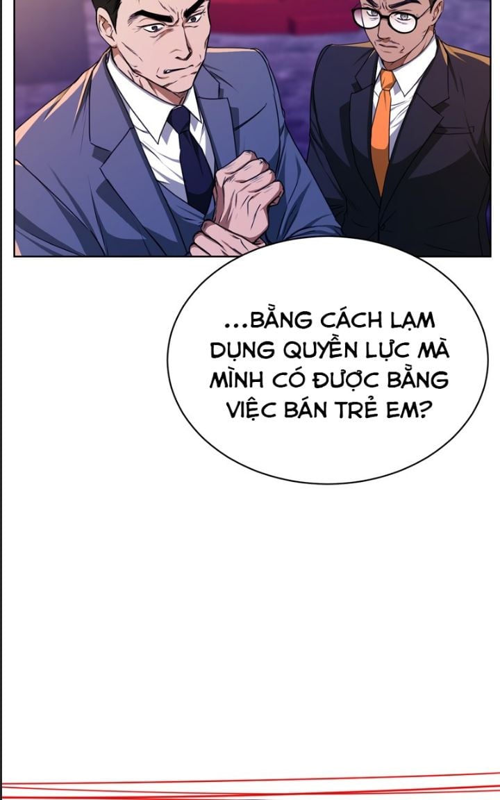 Ta Là Người Thu Thuế Chap 56 - Next Chap 57