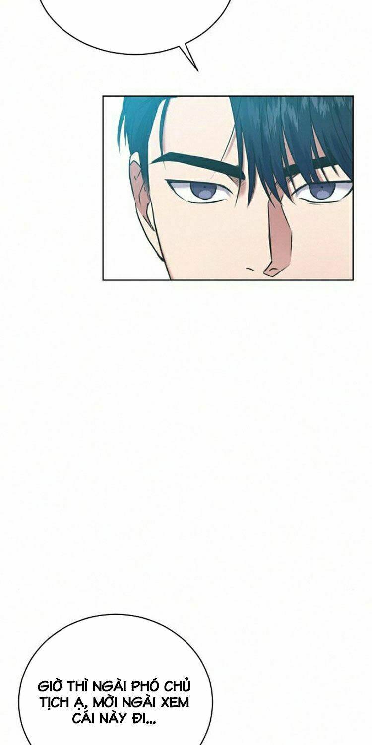 Ta Là Người Thu Thuế Chap 6 - Next Chap 7