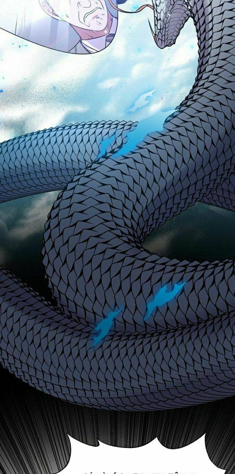 Ta Là Người Thu Thuế Chap 6 - Next Chap 7