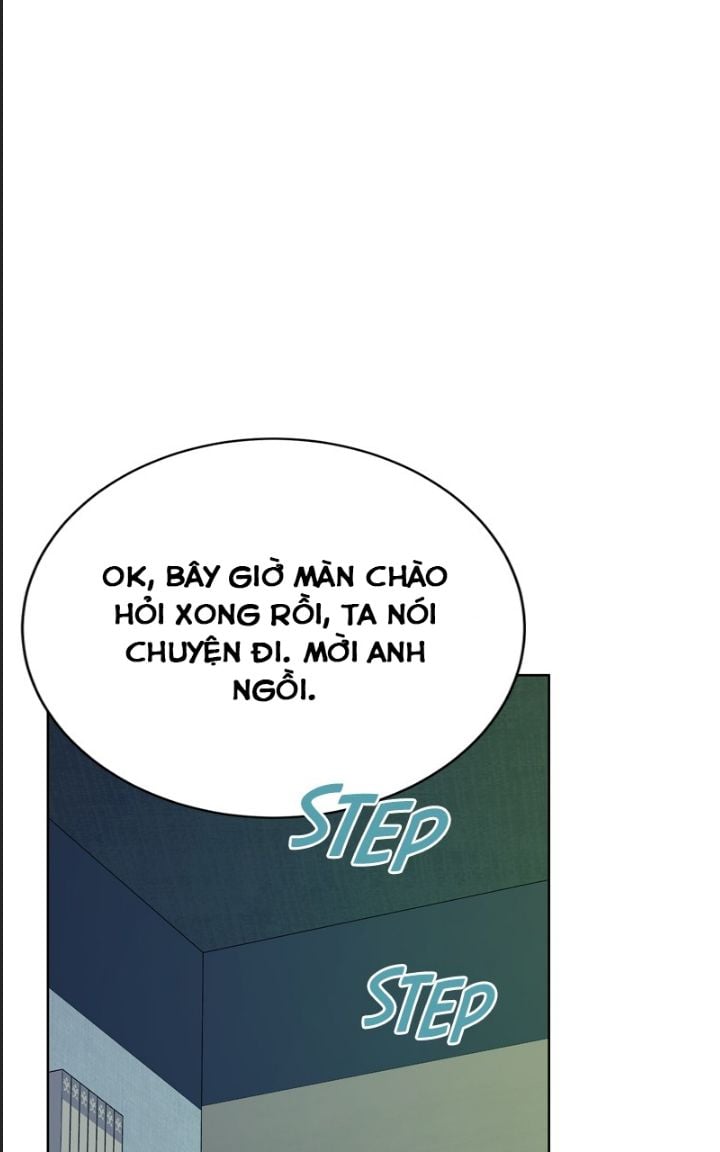 Ta Là Người Thu Thuế Chap 61 - Next Chap 62