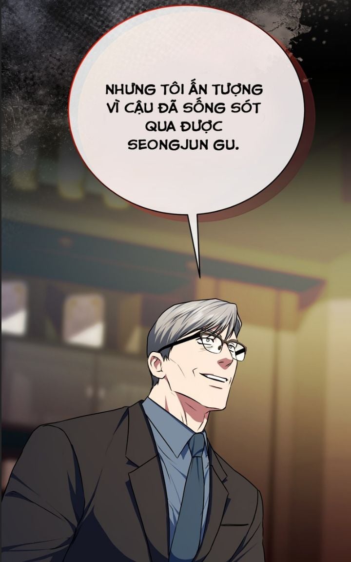 Ta Là Người Thu Thuế Chap 61 - Next Chap 62