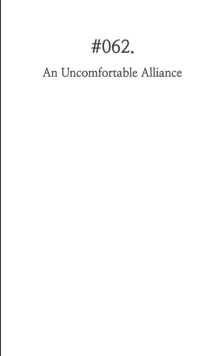 Ta Là Người Thu Thuế Chap 62 - Next Chap 63