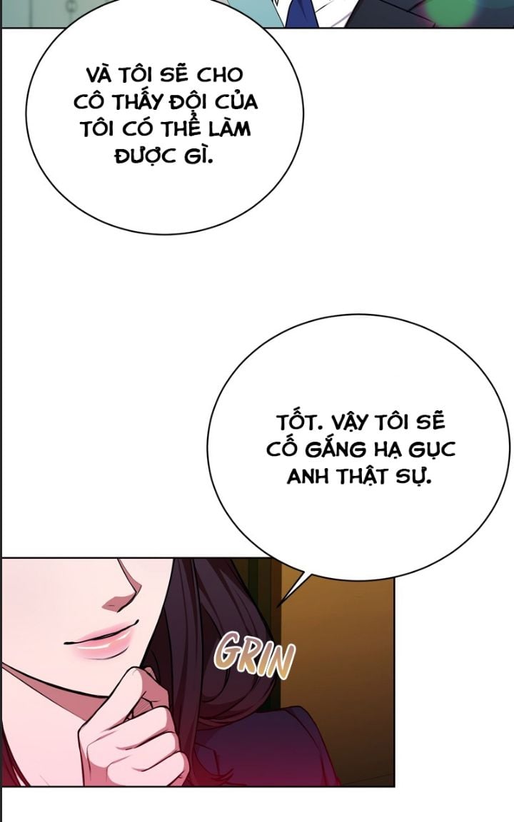 Ta Là Người Thu Thuế Chap 62 - Next Chap 63