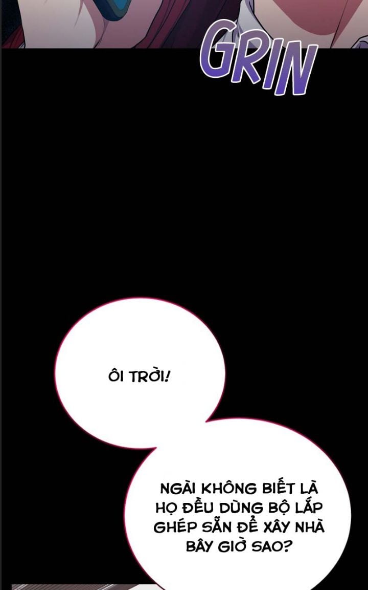 Ta Là Người Thu Thuế Chap 64 - Next Chap 65