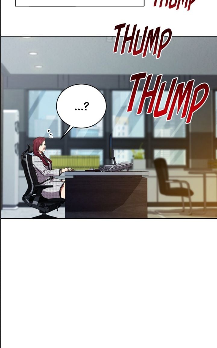 Ta Là Người Thu Thuế Chap 64 - Next Chap 65