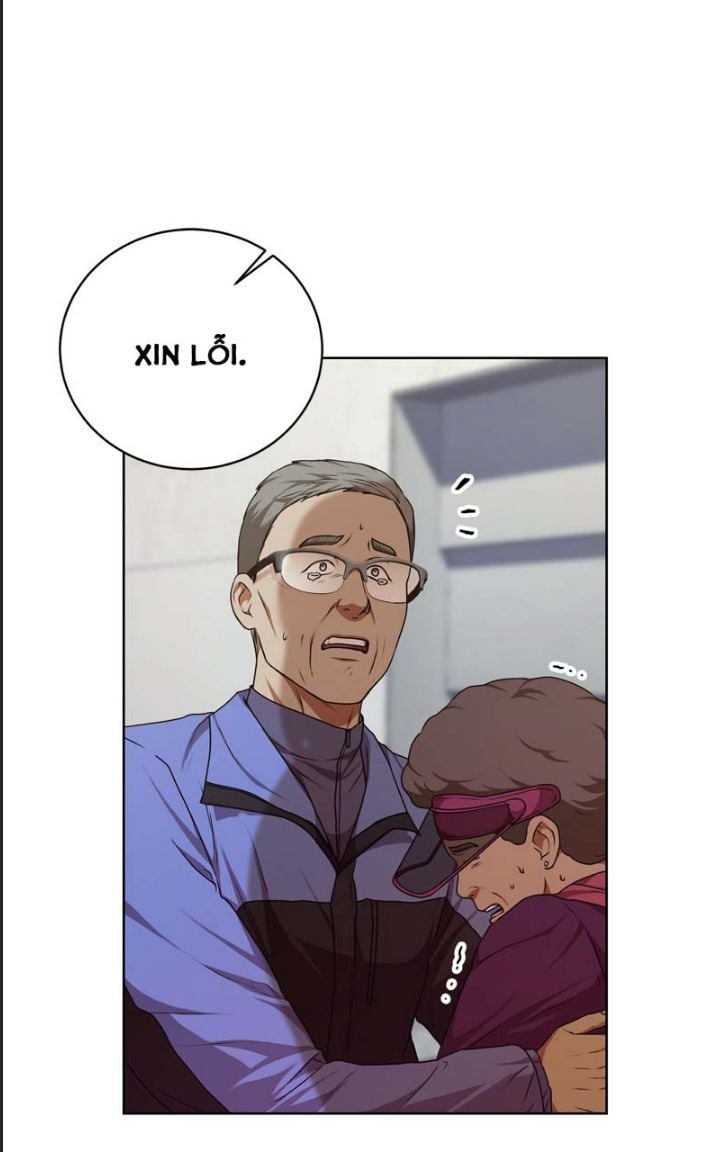 Ta Là Người Thu Thuế Chap 64 - Next Chap 65