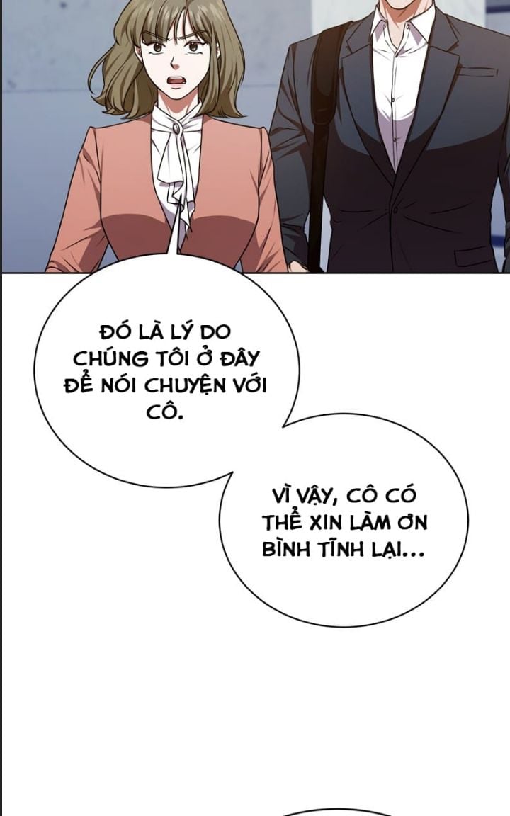Ta Là Người Thu Thuế Chap 65 - Next Chap 66