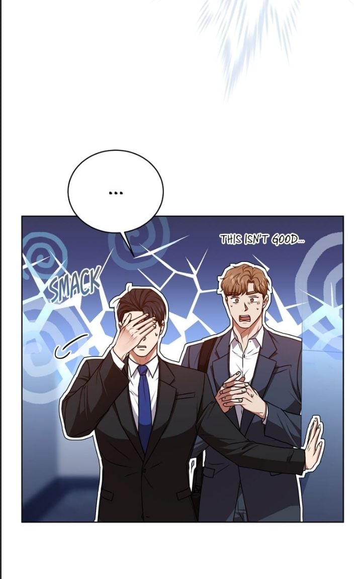 Ta Là Người Thu Thuế Chap 65 - Next Chap 66