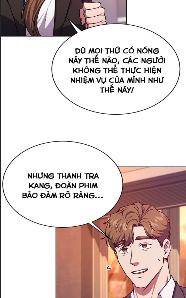 Ta Là Người Thu Thuế Chap 65 - Next Chap 66