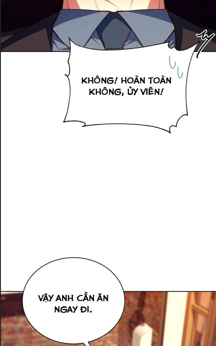 Ta Là Người Thu Thuế Chap 65 - Next Chap 66