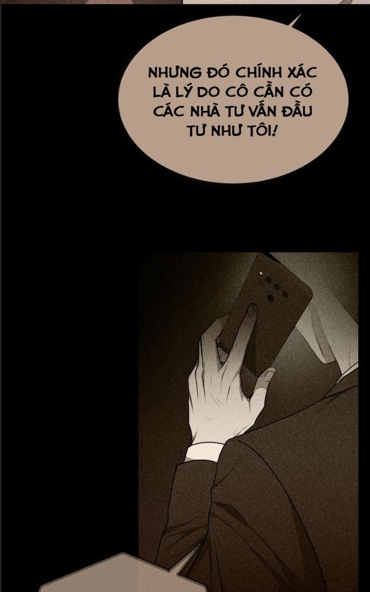 Ta Là Người Thu Thuế Chap 65 - Next Chap 66