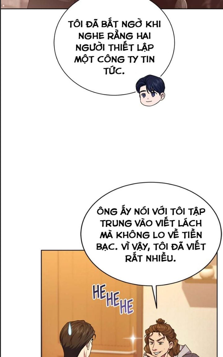 Ta Là Người Thu Thuế Chap 68 - Next Chap 69