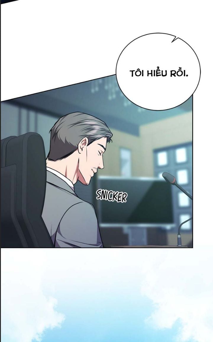 Ta Là Người Thu Thuế Chap 69 - Next Chap 70