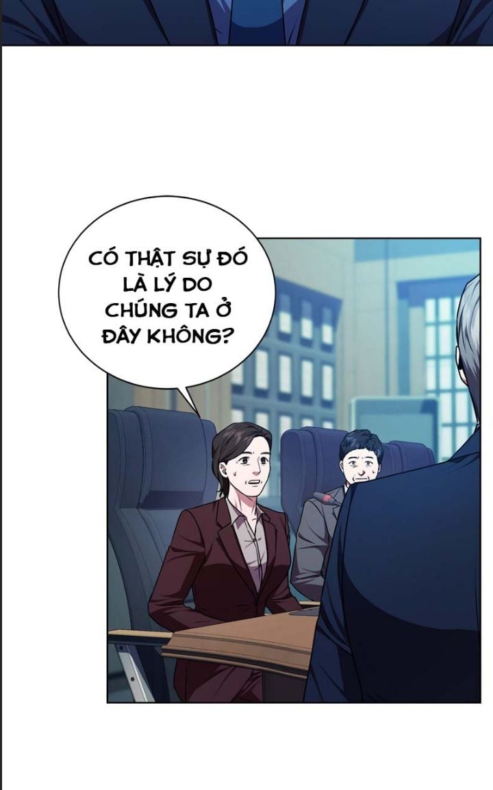 Ta Là Người Thu Thuế Chap 69 - Next Chap 70