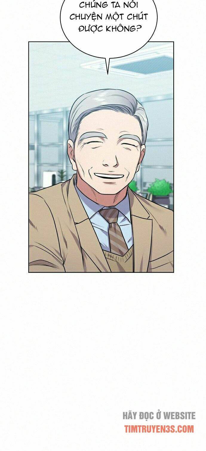 Ta Là Người Thu Thuế Chap 7 - Next Chap 8