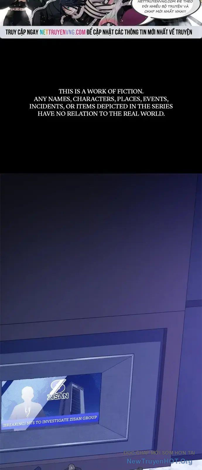 Ta Là Người Thu Thuế Chap 91 - Next Chap 92