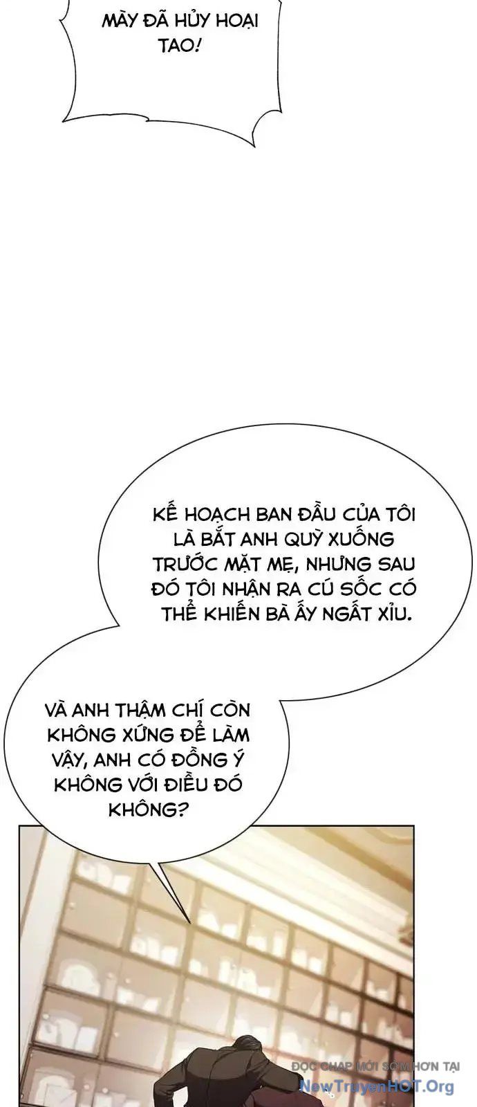 Ta Là Người Thu Thuế Chap 97 - Next Chap 98