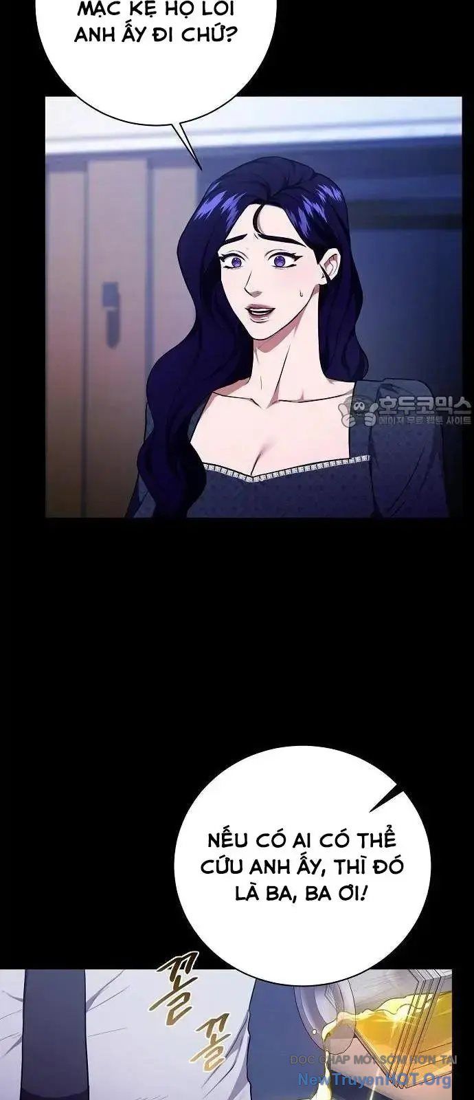 Ta Là Người Thu Thuế Chap 98 - Next Chap 99