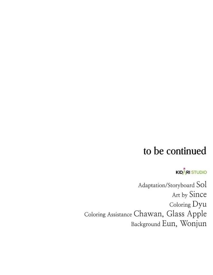 Ta Là Người Thu Thuế Chap 99 - Next Chap 100