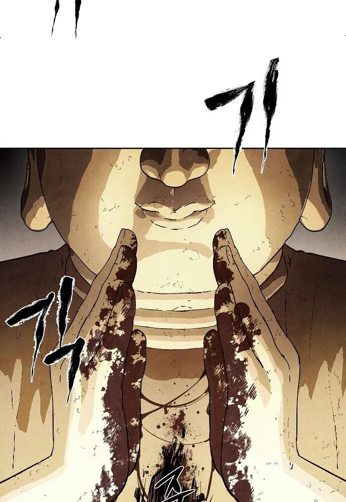 Ta Là Nhân Vật Chính Trong Trò Chơi Thiên Giới Vĩnh Hằng Chap 1 - Next Chap 2