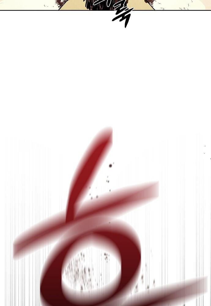 Ta Là Nhân Vật Chính Trong Trò Chơi Thiên Giới Vĩnh Hằng Chap 1 - Next Chap 2