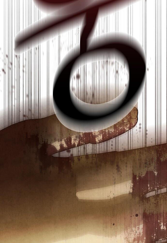 Ta Là Nhân Vật Chính Trong Trò Chơi Thiên Giới Vĩnh Hằng Chap 1 - Next Chap 2