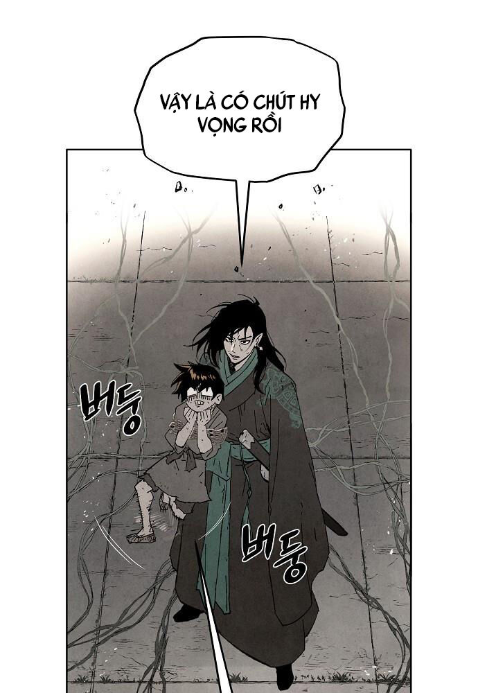 Ta Là Nhân Vật Chính Trong Trò Chơi Thiên Giới Vĩnh Hằng Chap 1 - Next Chap 2