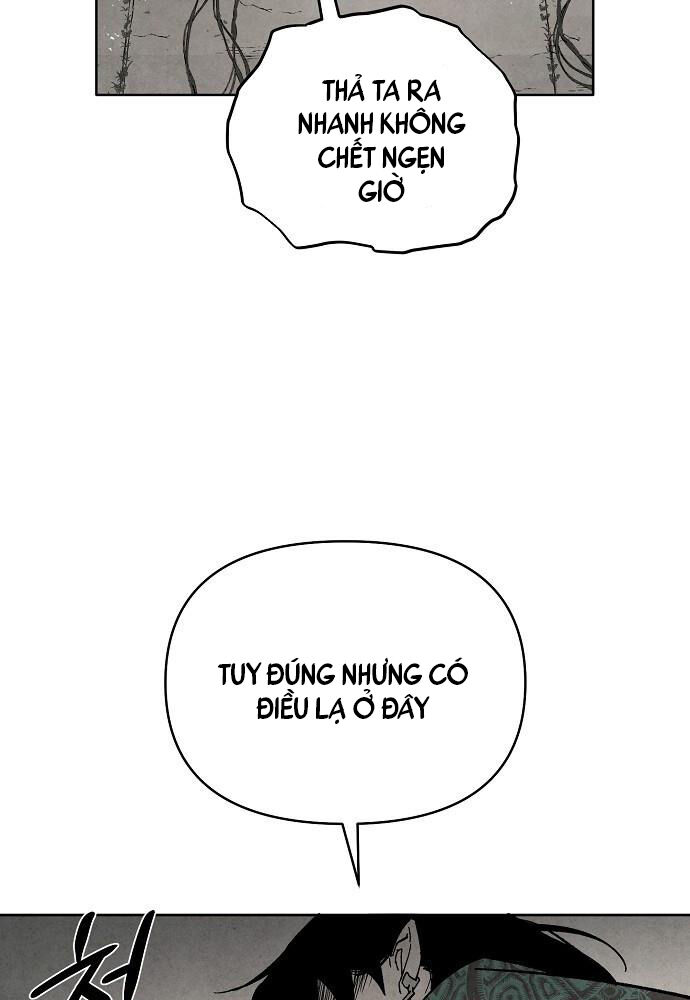 Ta Là Nhân Vật Chính Trong Trò Chơi Thiên Giới Vĩnh Hằng Chap 1 - Next Chap 2