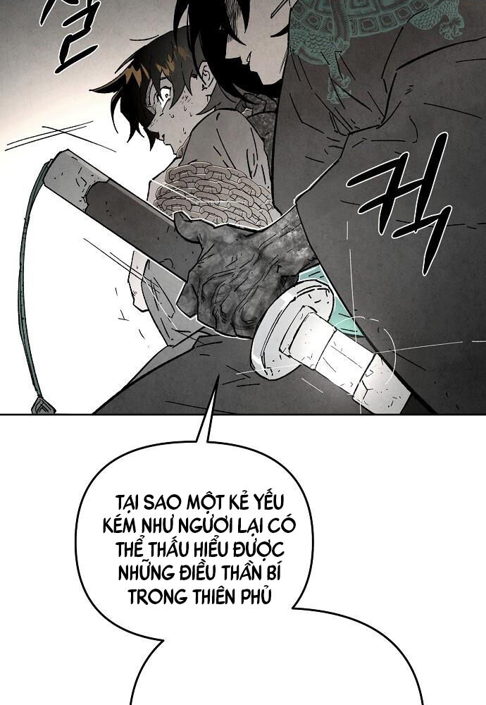 Ta Là Nhân Vật Chính Trong Trò Chơi Thiên Giới Vĩnh Hằng Chap 1 - Next Chap 2